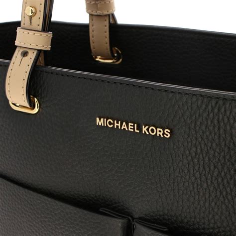 cheap michael kors crossbody purses|crossbody michael kors outlet purses.